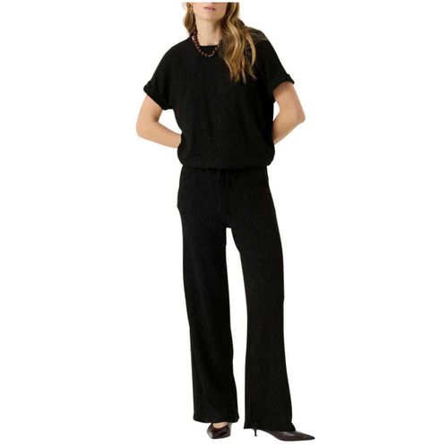 Pantalons large Garcia 15256901 - Garcia - Modalova
