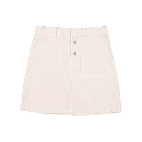 Shorties & boxers Garcia 15304001 - Garcia - Modalova