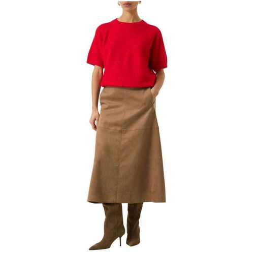 Jupes Garcia 15340401 - Garcia - Modalova