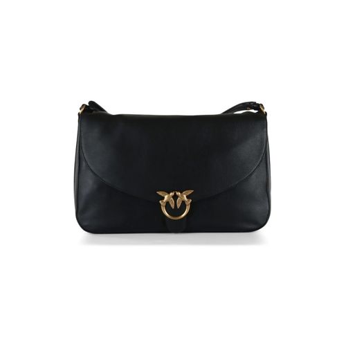 Sac Pinko 107915A3LW - Pinko - Modalova