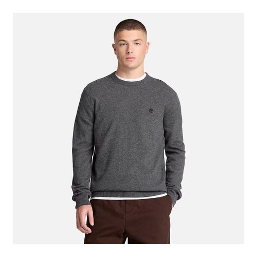 Pull Timberland TBC0YHAVU14 - Timberland - Modalova