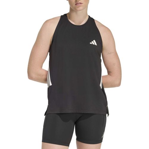 Debardeur adidas Ke6843 Iconictnk W - adidas - Modalova