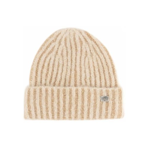Bonnet Victoria 9126020 - Victoria - Modalova