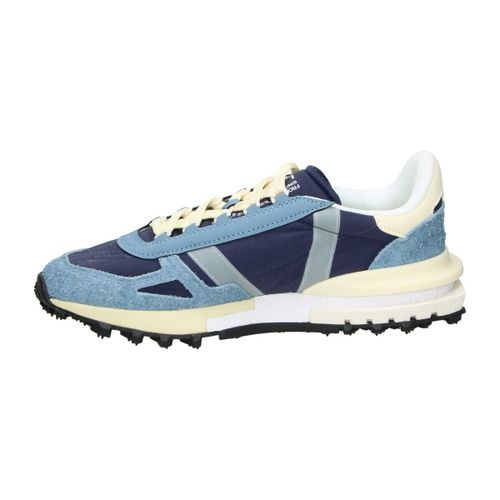 Baskets Lacoste 117322 - Lacoste - Modalova