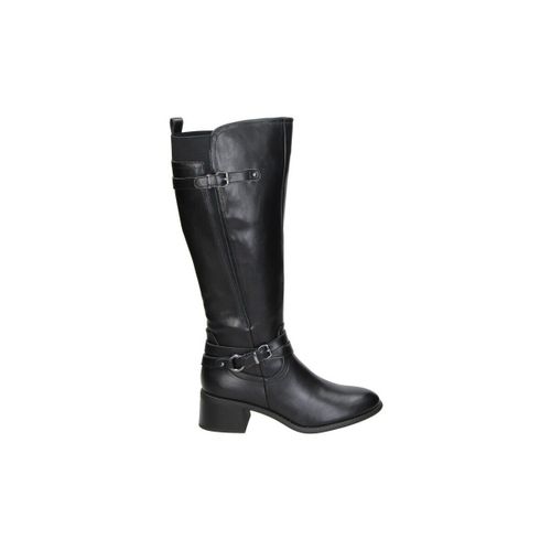 Bottes D'angela 117712 - D'angela - Modalova