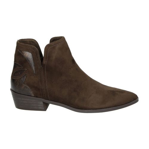 Bottines Skydiva 117869 - Skydiva - Modalova