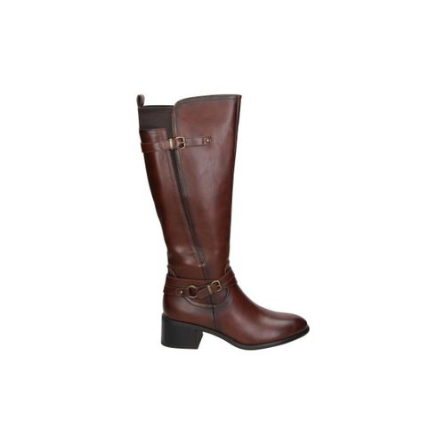 Bottes D'angela 117713 - D'angela - Modalova