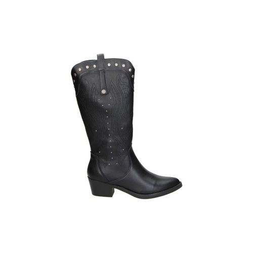 Bottes Refresh 117980 - Refresh - Modalova