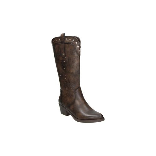 Bottes Refresh 117981 - Refresh - Modalova