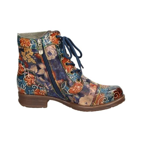 Bottines Laura Vita 118238 - Laura Vita - Modalova