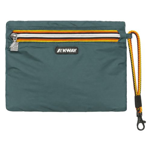 Pochette K-Way NIMES BEAUTY CASE - K-Way - Modalova