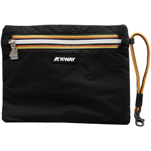 Pochette K-Way NIMES BEAUTY CASE - K-Way - Modalova
