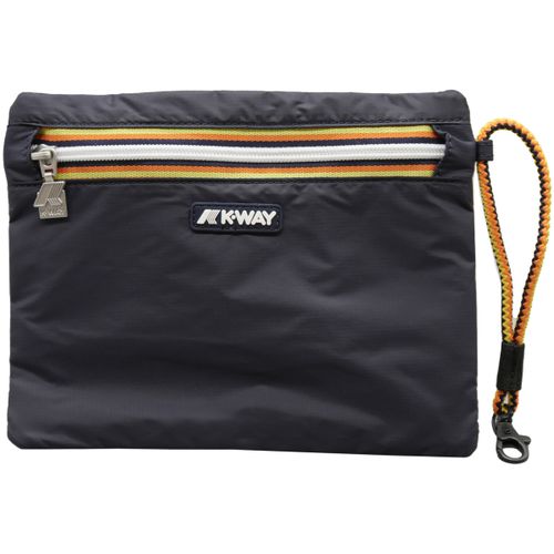 Pochette K-Way NIMES BEAUTY CASE - K-Way - Modalova