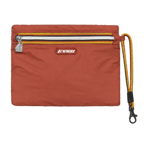 Pochette K-Way NIMES BEAUTY CASE - K-Way - Modalova