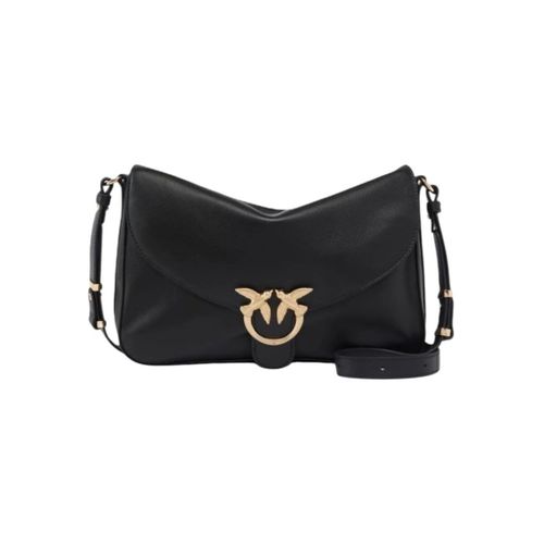 Sac Pinko 107655A3LW - Pinko - Modalova