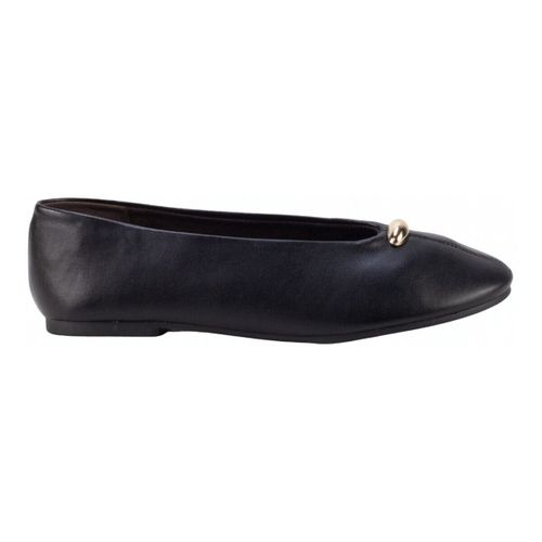 Ballerines Keslem 45910 - Keslem - Modalova