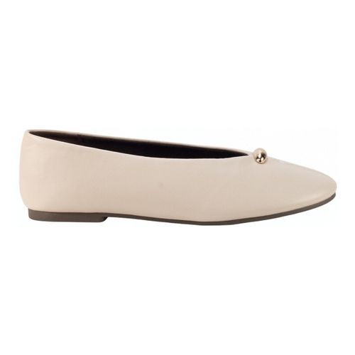 Ballerines Keslem 45911 - Keslem - Modalova