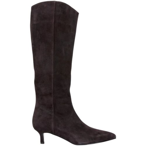 Bottes Janet&Janet J-1093 - Janet&Janet - Modalova