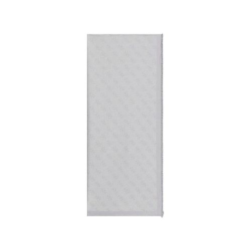Echarpe Aw5531 Vis03 Jacquard Scarf - Guess - Modalova