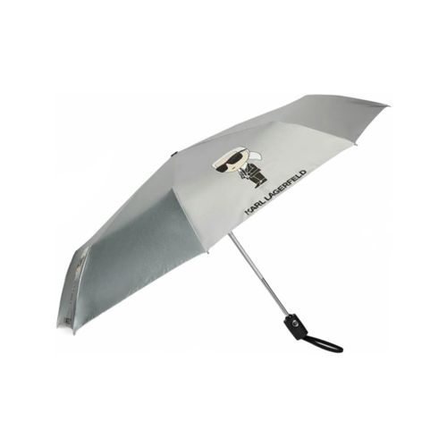 Parapluies B4w50014 Ikon - Karl Lagerfeld - Modalova