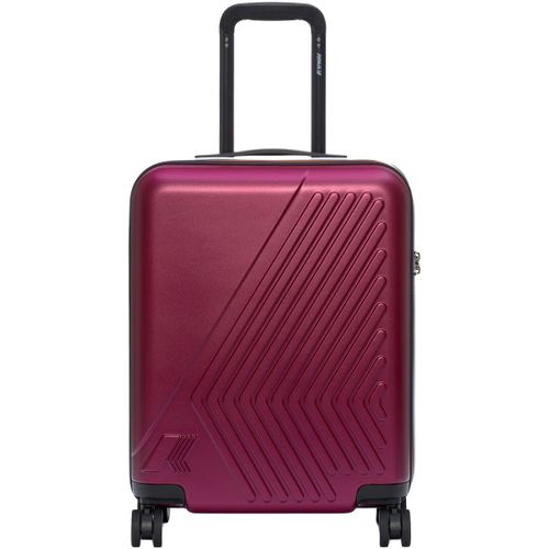 Valise K-Way EUDOXIE LOGO - K-Way - Modalova