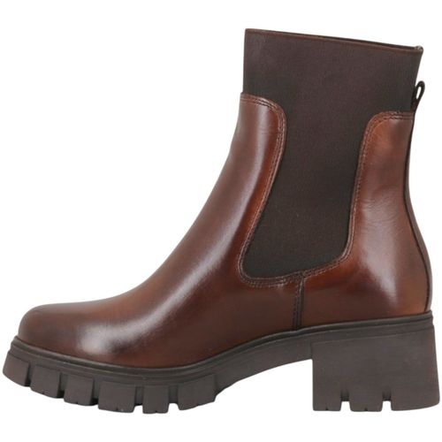Bottines Janet&Janet J-1061 - Janet&Janet - Modalova
