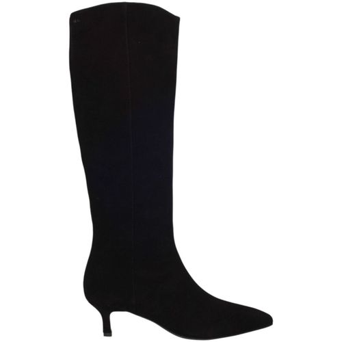 Bottes Janet&Janet J-1093 - Janet&Janet - Modalova