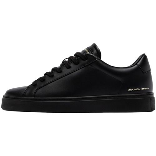 Baskets basses 10909AA9 - Crime London - Modalova