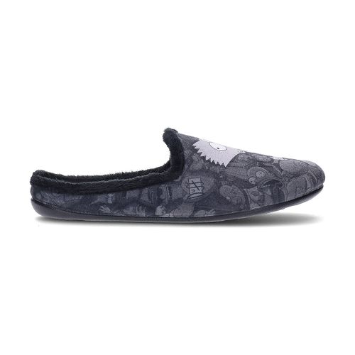Chaussons Marpen 510inv25 negro - Marpen - Modalova