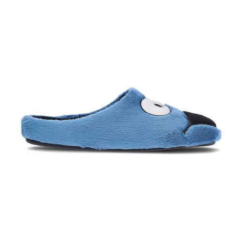 Chaussons Marpen 606iv20 azafata - Marpen - Modalova
