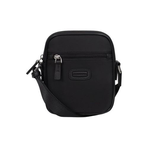 Sac a main Sac bandouliere Ref 6720347 Marron fonce - Hexagona - Modalova
