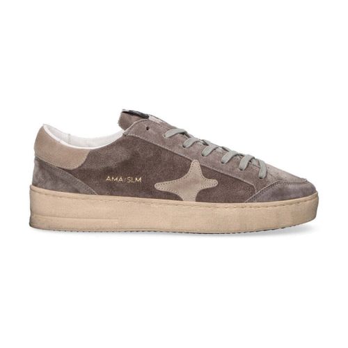 Baskets basses Ama Brand - Ama Brand - Modalova