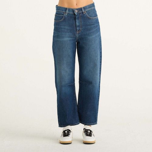 Jeans Max Mara - Max Mara - Modalova