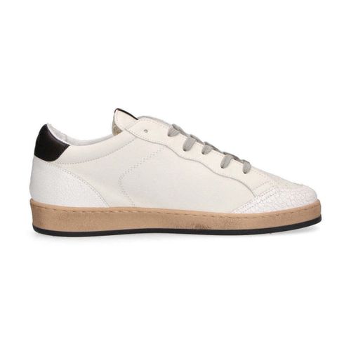 Baskets basses Ama Brand - Ama Brand - Modalova