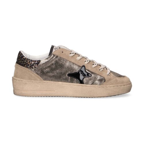 Baskets basses Ama Brand - Ama Brand - Modalova