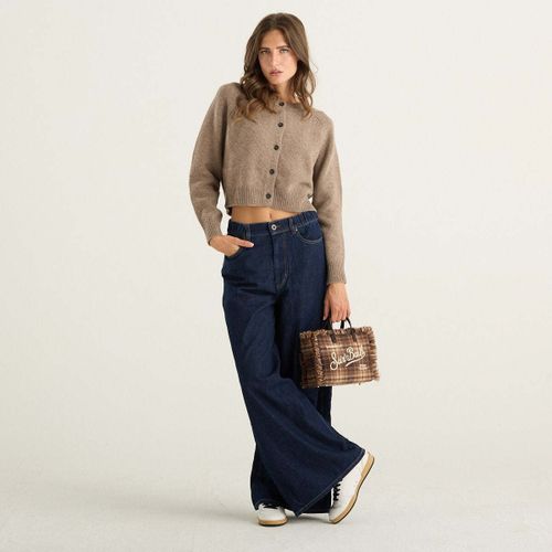 Pull Max Mara - Max Mara - Modalova