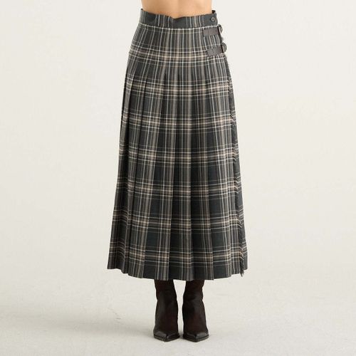 Jupes Max Mara - Max Mara - Modalova