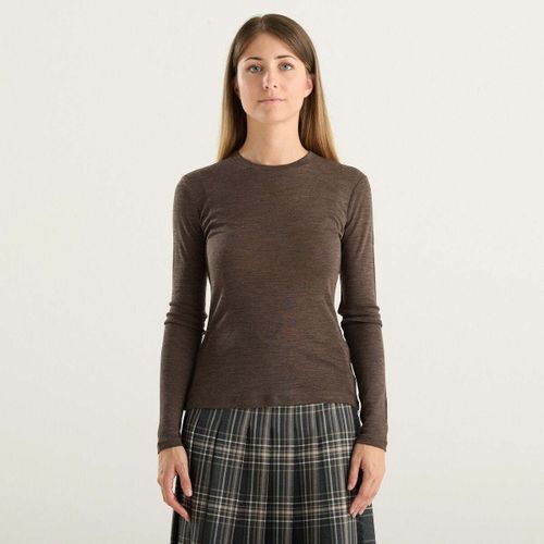 T-shirt Max Mara - Max Mara - Modalova