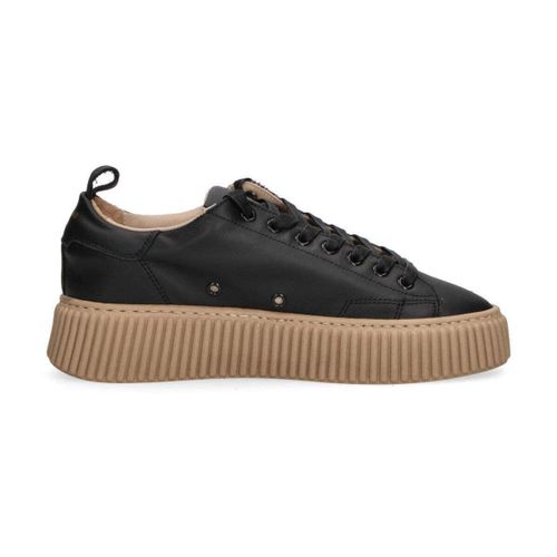 Baskets basses Ama Brand - Ama Brand - Modalova