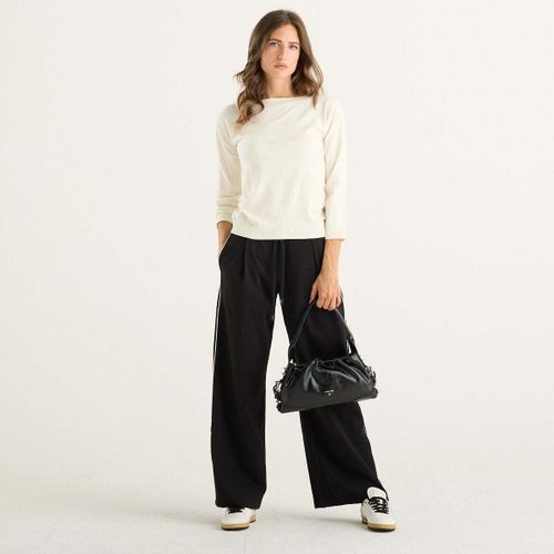 Pull Max Mara - Max Mara - Modalova