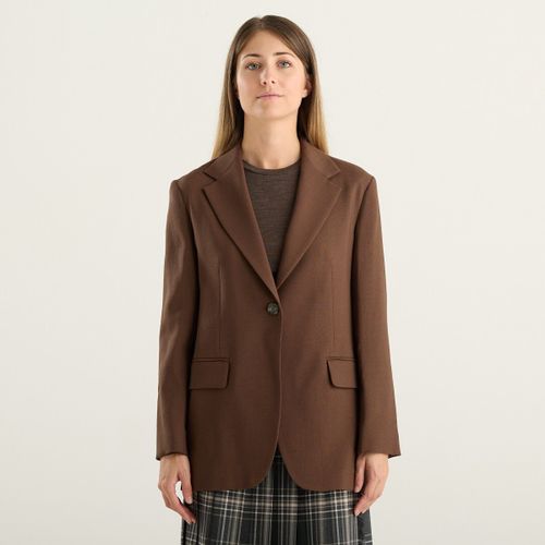Veste Max Mara - Max Mara - Modalova