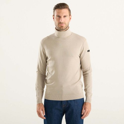 Pull Roberto Ricci Designs - Roberto Ricci Designs - Modalova