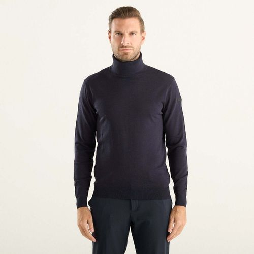 Pull Roberto Ricci Designs - Roberto Ricci Designs - Modalova