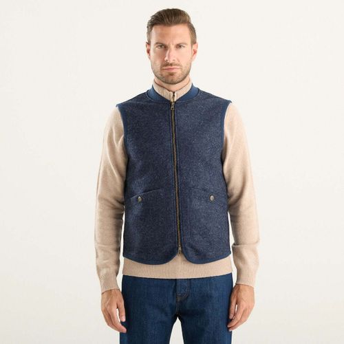 Gilet Bl'ker - Bl'ker - Modalova