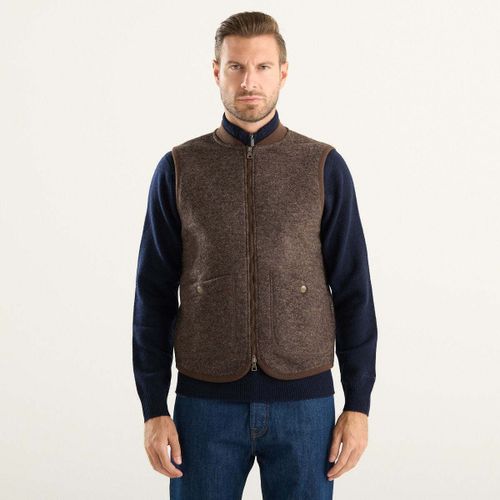 Gilet Bl'ker - Bl'ker - Modalova