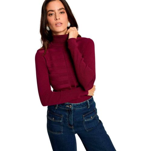 Pull Morgan 15269201 - Morgan - Modalova