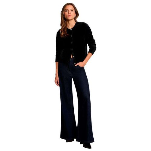 Gilet Morgan 15285201 - Morgan - Modalova
