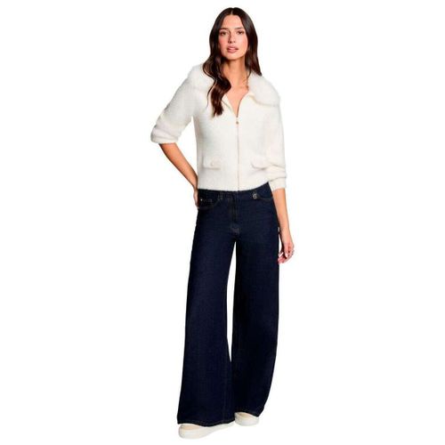 Blouson Morgan 15288001 - Morgan - Modalova