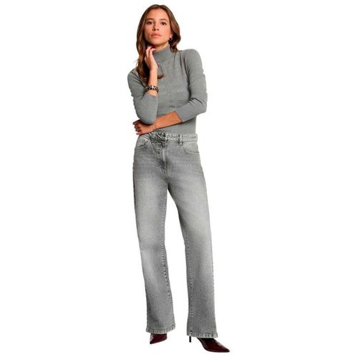 Pull Morgan 15324501 - Morgan - Modalova