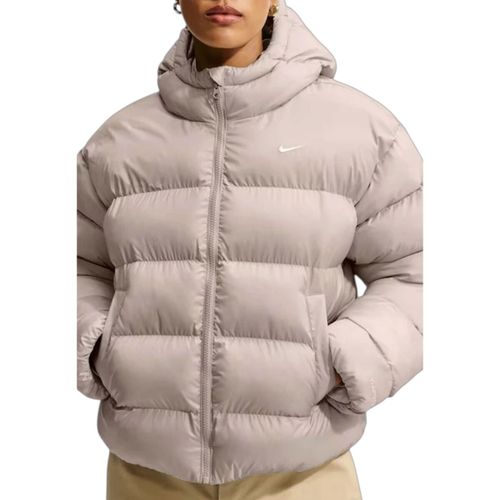 Veste Nike IF5931 - Nike - Modalova